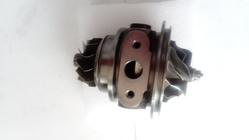 Imagen 4 de 10 de Turbo Cartucho Nuevo Pt Cruiser Neon Srt 4 2.4 Td04lr