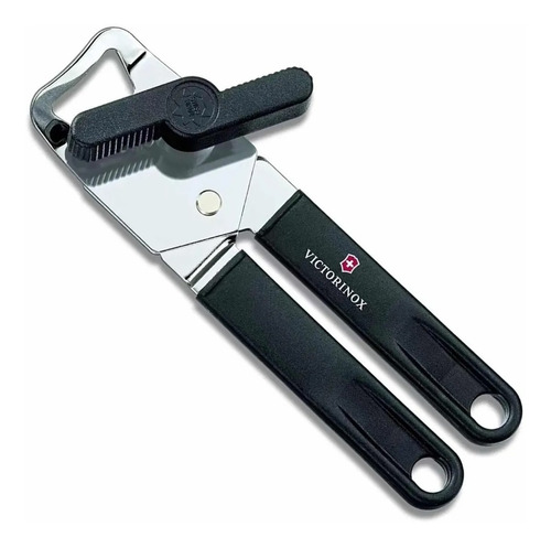 Abrelatas Universal Victorinox Hecho En Suiza