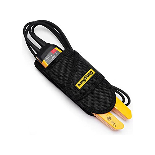 Funda Kingsung Para Fluke T5-1000/t5-600/t6-1000/t6-600, Bol