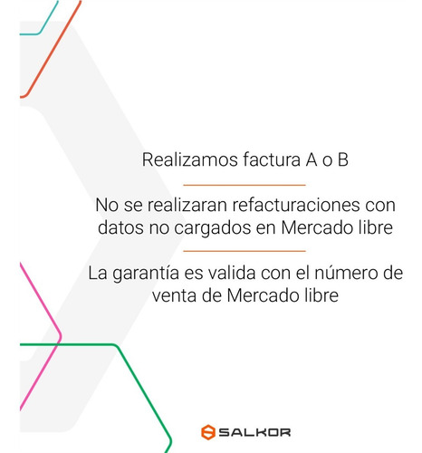 Imagen 5 de 8 de Crique Hidráulico Botella 4 Toneladas Reforzado