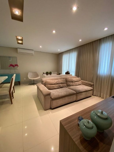 Imagem 2 de 30 de Santana/sp - Apartamento 2 Dormitórios, 1 Suíte, 3 Vagas De Garagem - R$ 900.000,00 - Ap8625