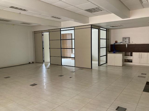 Imagem 1 de 14 de Sala Comercial No Centro Da Cidade - Sa0798