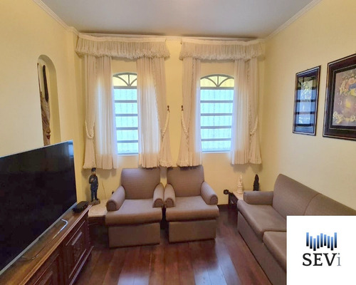Imagem 18 de 30 de Casa - Ca00511 - 70609189