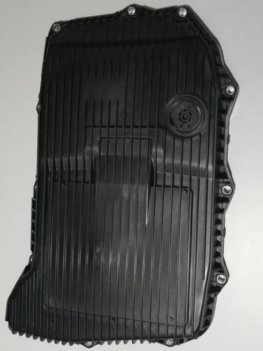 Cárter Filtro Transmisión Automática Zf-8hp65a 8hp65 Audi