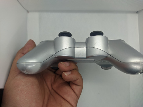 Controles Ps3 Originales Ba