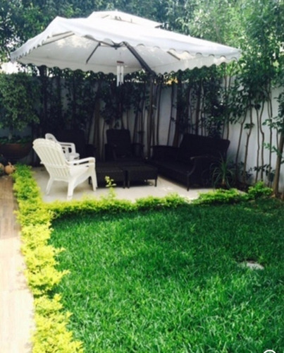 Imagen 18 de 19 de Casa En Venta Valle Real, Zapopan En Privada Las Rosas