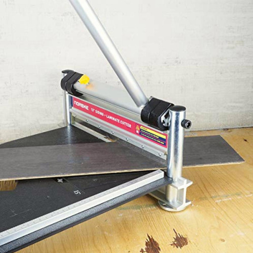 Norske Tools Newly Improved Nmap001 13 Inch Laminate