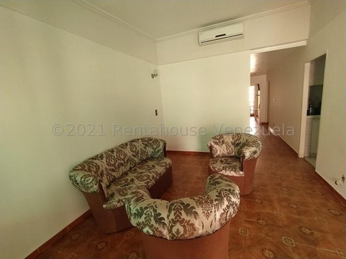 Imagen 12 de 27 de Casa En Venta Urb San Pablo, Turmero 23-24660 Hc