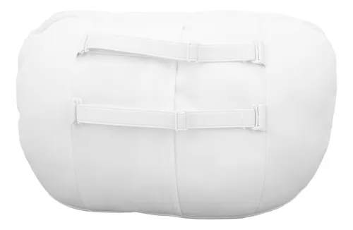 Almohada Para Reposacabezas, Protección Del Cuello, Cojín Pa
