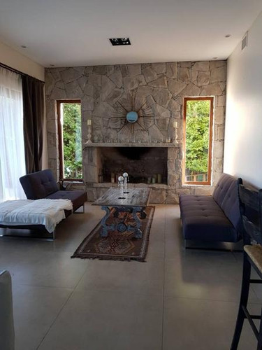 Imagen 25 de 25 de Bajo De Precio La Isla - Casa Venta Usd 1.950.000