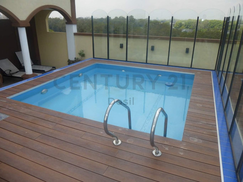 Departamento 2 Ambientes Con Balcon, Bajas Expensas, Financiación Exclusiva