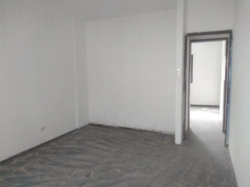 Imagen 18 de 27 de Venta De Departamento 3 Dormitorios Bº Giachino, Plottier
