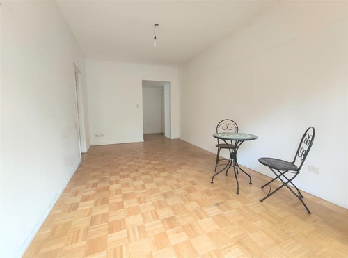 Imagen 5 de 15 de Hermoso Departamento En Vicente López