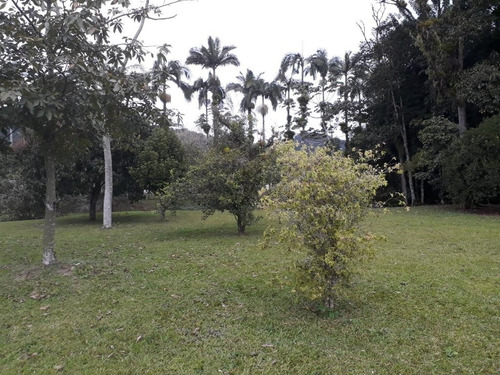 Imagem 14 de 18 de Terreno No Pirabeiraba Com 0 Quartos Para Venda, 18712 M² - Kt324