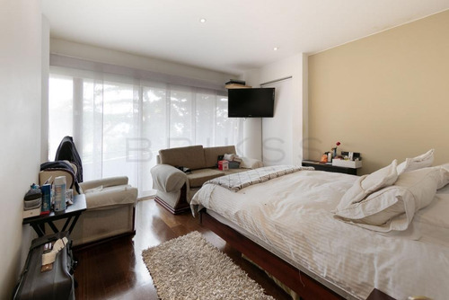 Imagen 17 de 17 de Apartamento En Venta En Bogotá San Gabriel Norte