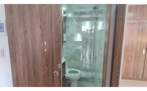 Oportunidad De Apartamento En Reserva De Fontibon 360- Dfv-858