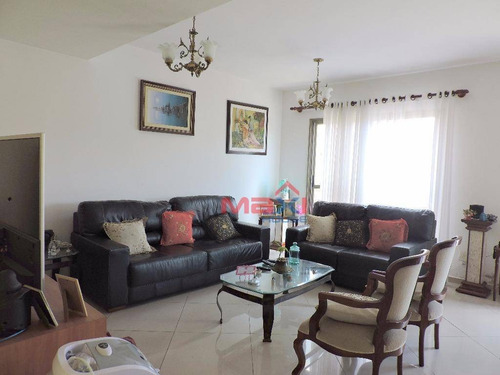 Sobrado Residencial À Venda, Vila São Silvestre, São Paulo. - So0154