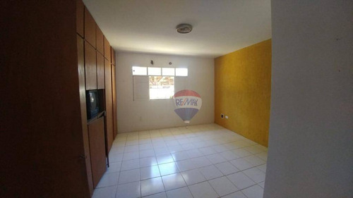 Imagem 17 de 23 de Excelente Casa Residencial À Venda, Candeias, Jaboatão Dos Guararapes. - Ca0079