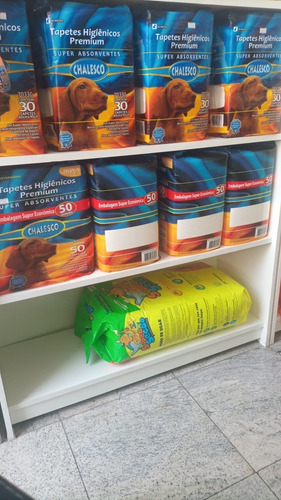 Imagem 2 de 5 de Pet Shop Zona Sul Sp