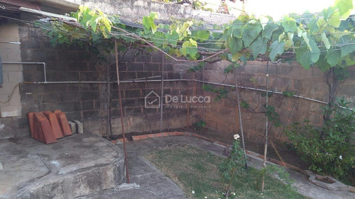 Imagem 20 de 25 de Casa À Venda Em Jardim Dos Oliveiras - Ca008534
