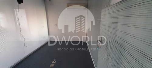 Imagem 15 de 23 de Oportunidade - Proximo Ao Metrô Fradique Coutinho! - Sa01930 - 71118489