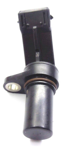 5x Para El Árbol De Levas Del Motor Liebherr 906 914 916 926