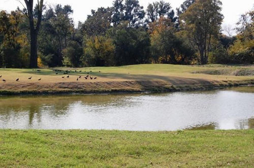 Imagen 6 de 19 de Lote En Venta En Club De Campo La Asunción - Vende O Vende