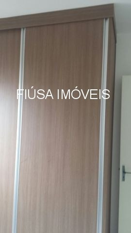 Imagem 3 de 19 de Apartamento - Ap00135 - 69004264