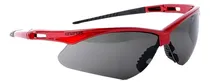 Comprar Óculos Nemesis Ciclismo Armação Vermelha Lente Escura Top