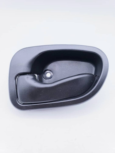 Manilla Interna Derecha / Izquierda Accent Original Hyundai
