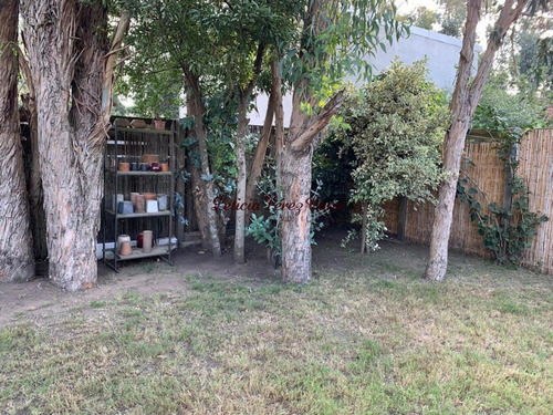 Imagen 17 de 19 de Venta Casa 1 Dormitorio En Balneario Buenos Aires