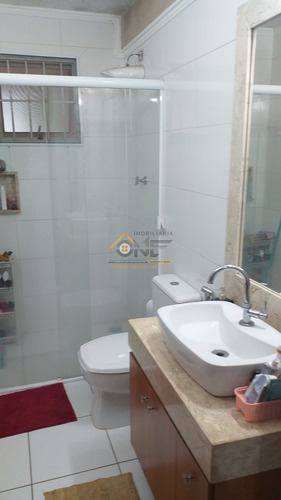 Imagem 27 de 30 de Chacara - Ch00413 - 70166917