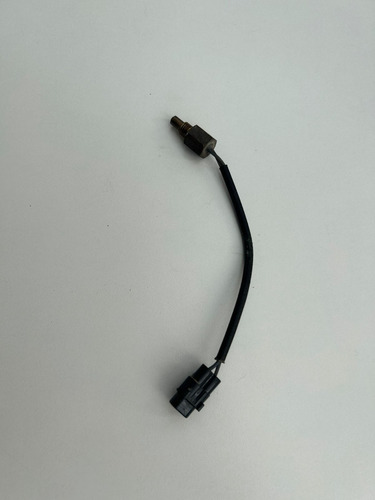 Sensor Temperatura Usado Orig Suzuki Burgman 125 13640-33g00