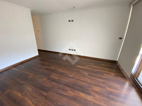 Penthouse Con Terraza, Quincho Y Jacuzzi En La Dehesa