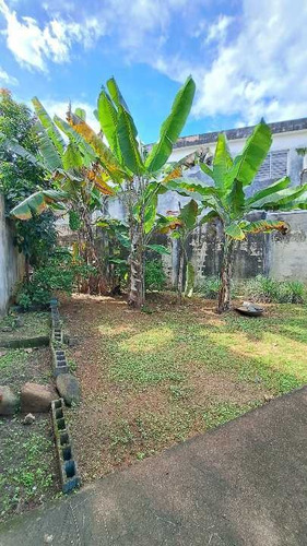 Imagen 12 de 15 de Se Vende Casa Urb Villa Jardin- Tipuro