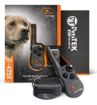 Comprar Sportdog Sd-425x - Collar Eléctrico De Entrenamiento