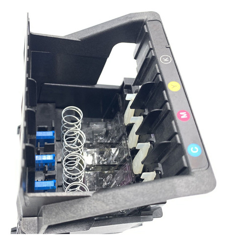 952 953 954 955 Printhead For Hp8710 8720 8730 7720 7740 Cle