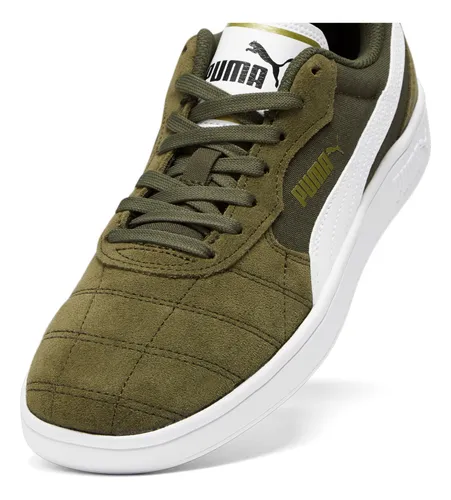 Zapatos puma ferrari clearance quito ecuador mercadolibre