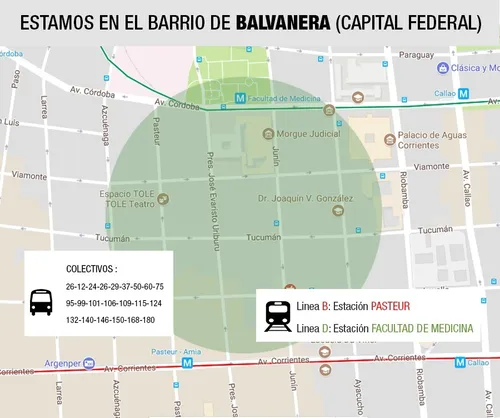 Spot Cabezal Cilindro Negro Ar111 Apto Led Obra Riel Local