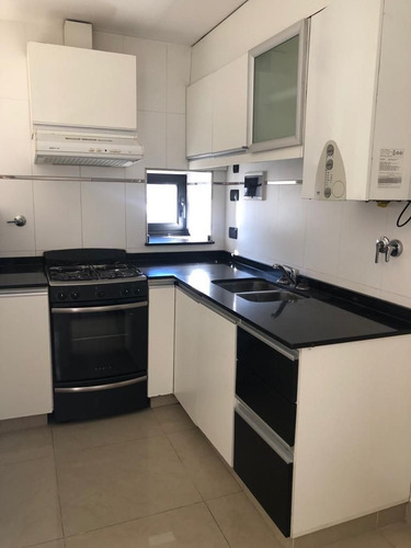 Imagen 8 de 16 de Departamento En Venta En Florencio Varela