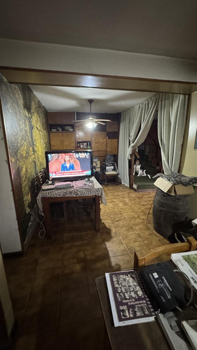 Venta Chalet Moreno Centro