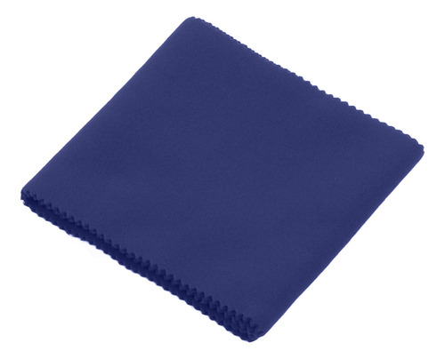 Capa Contra Poeira Para Teclado 88 Cloth Dirt Scratch Wear P