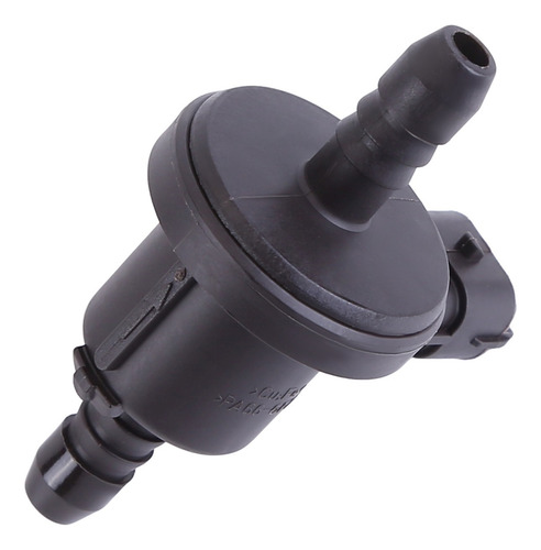 Válvula Evap Vacío Emisiones Para Fiesta Cruze Trax 55574240