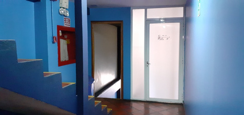 Imagen 23 de 30 de Ventaq De Edificio En Quinta Crespo Gc04142652589
