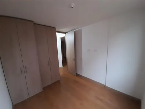 Apartamento En Venta En Tintalá. Cod V1038279