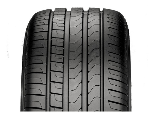 Imagen 2 de 4 de Neumático Pirelli 255/60 R17 S-verde 106v Cuotas