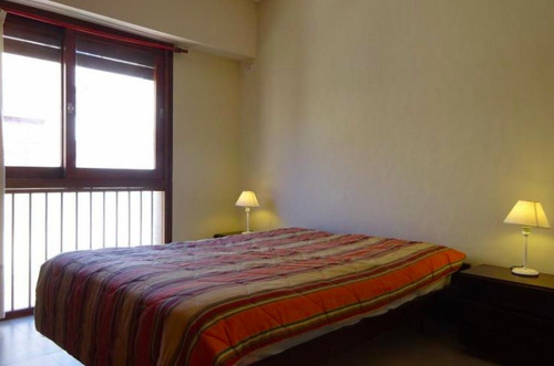 Imagen 18 de 21 de Venta Depto. 3 Amb. C/ 2 Cocheras Pinamar