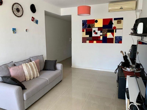 Imagen 4 de 23 de 3 Ambientes | Gorriti Al 3600