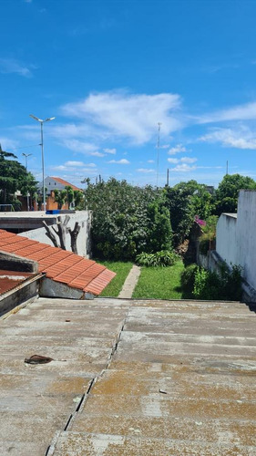 Imagen 5 de 16 de Casa - Avellaneda
