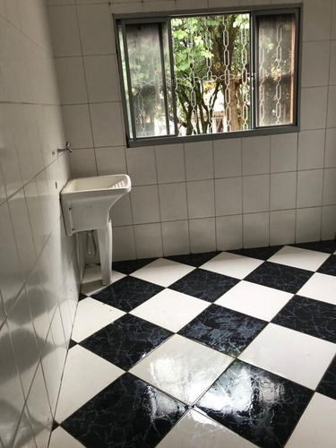 Imagem 18 de 18 de Oportunidade - Sp Capital - 76373